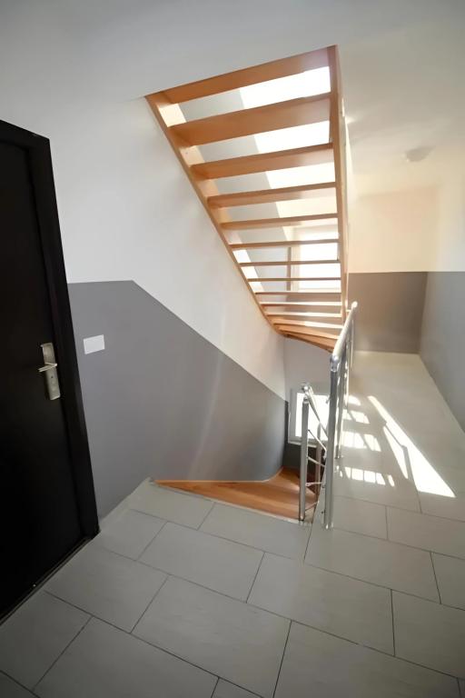 Apartmani Sun Mauro – fotografija 4