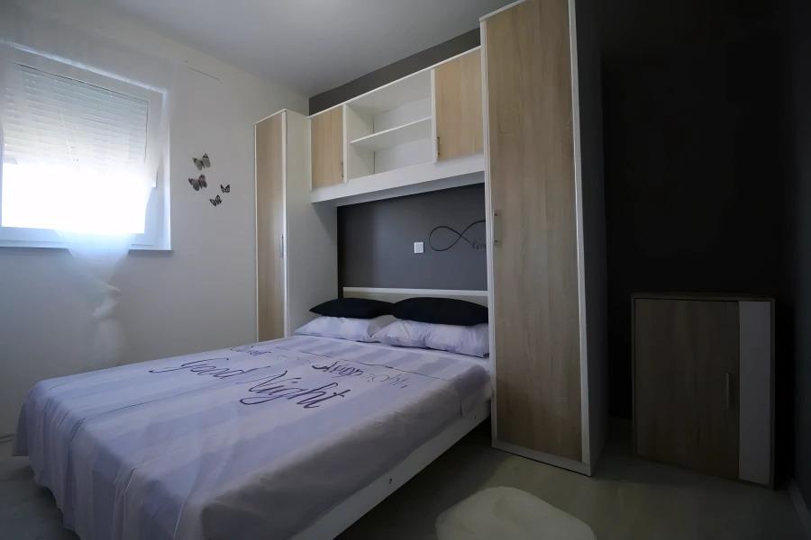 Apartmani Sun Mauro – fotografija 5