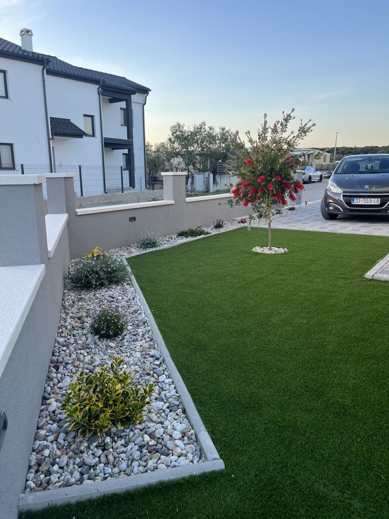 Apartmani Lu & Lu – fotografija 2