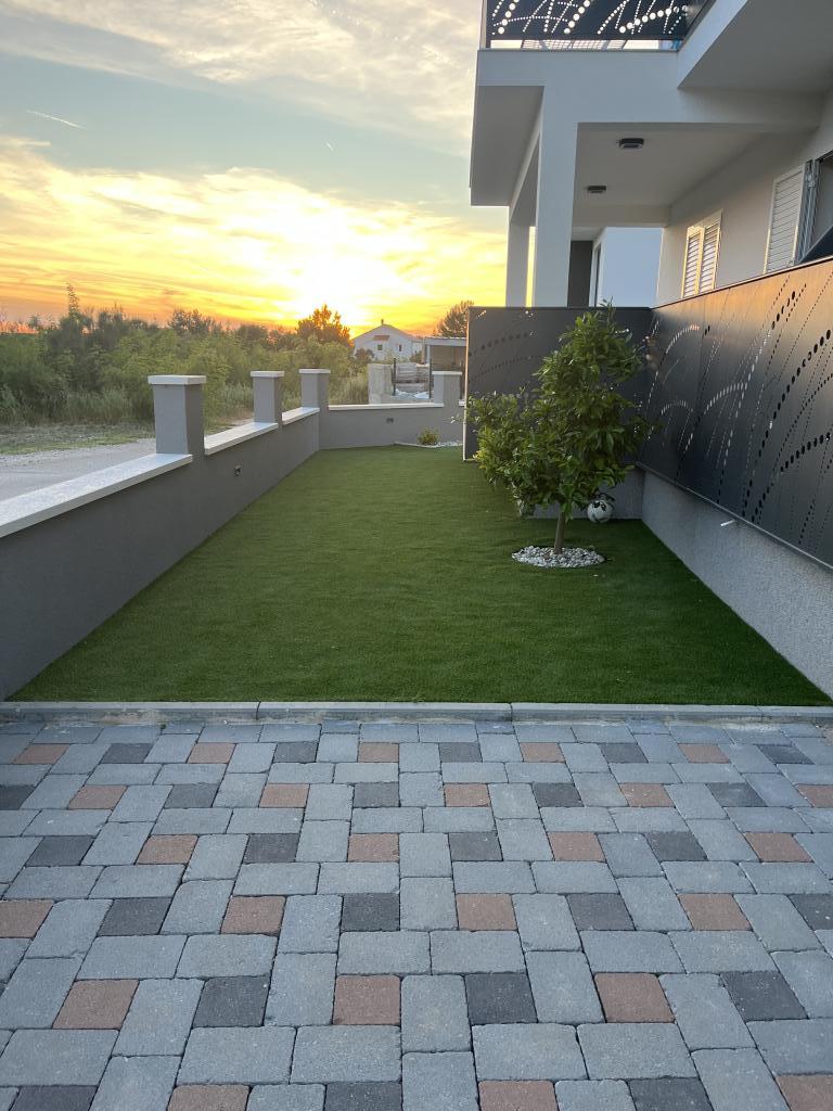 Apartmani Lu & Lu – fotografija 3
