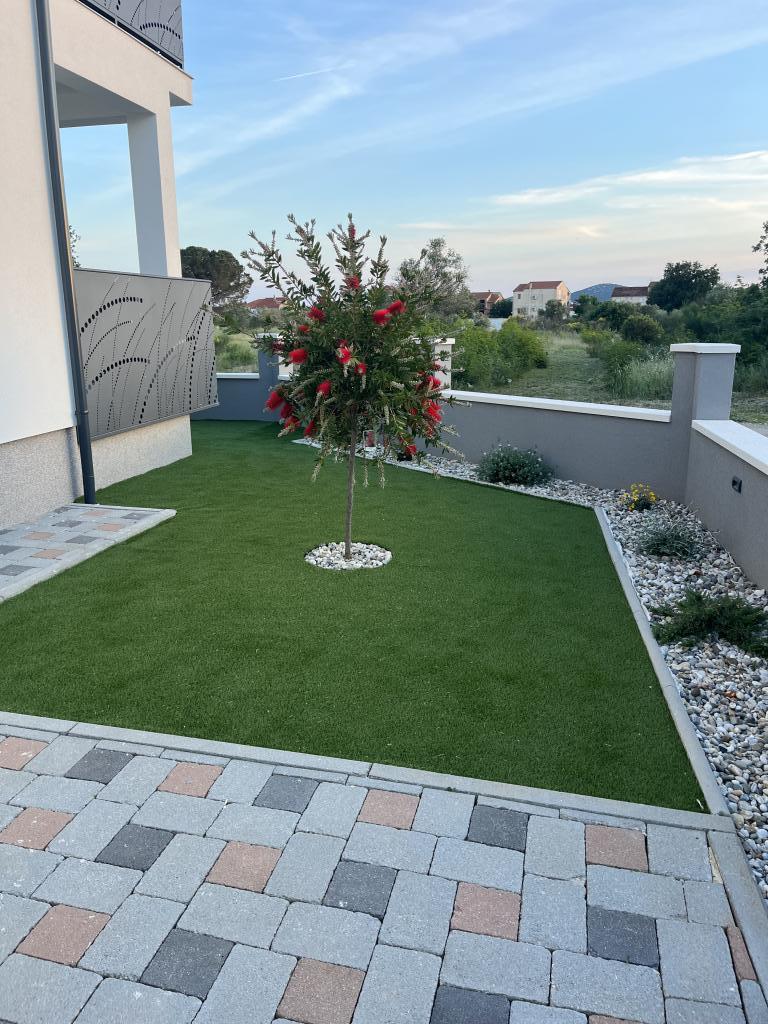 Apartmani Lu & Lu – fotografija 4