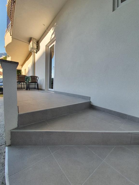 Apartmani Eva – fotografija 2