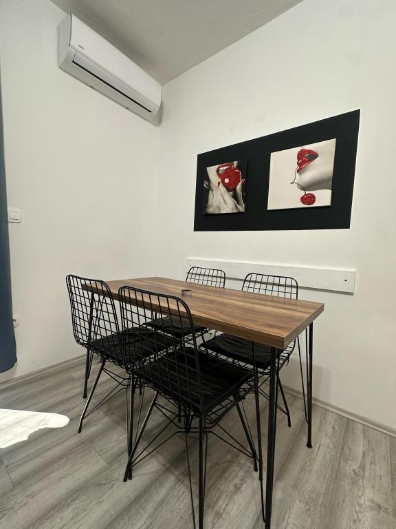 Apartmani Eva – fotografija 4