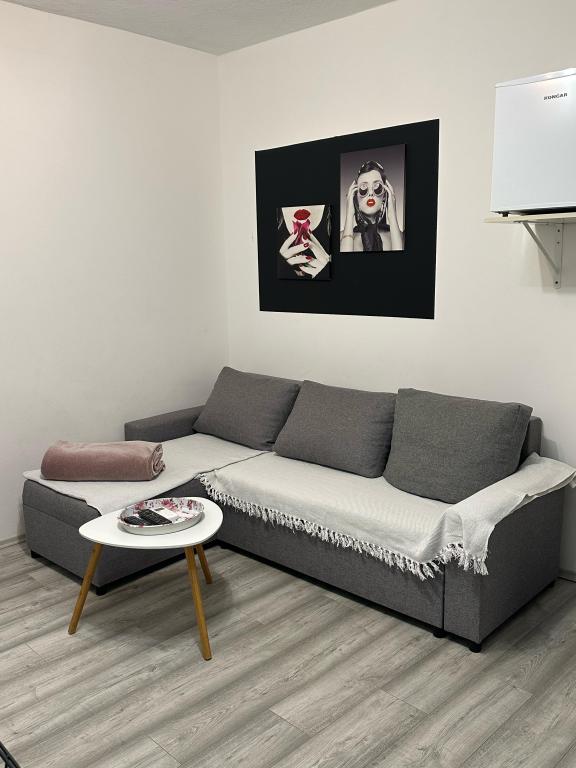 Apartmani Eva – fotografija 5