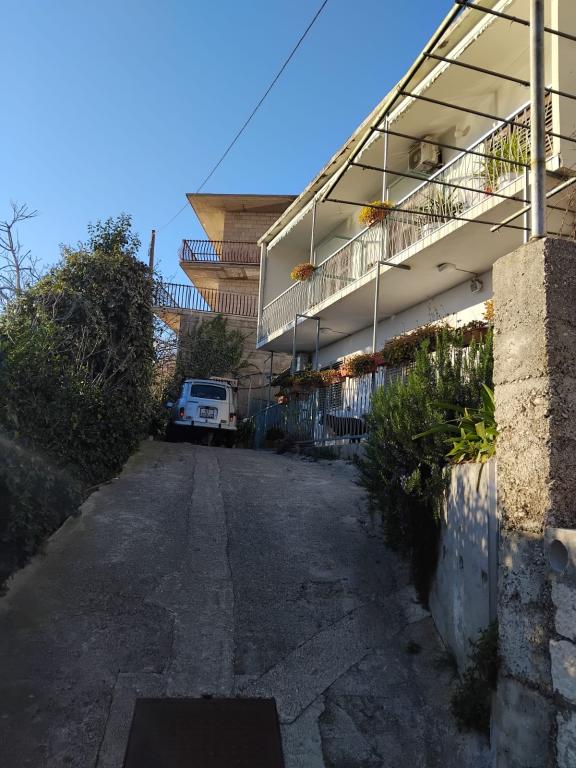 Apartmani Slavinj Janja – fotografija 2