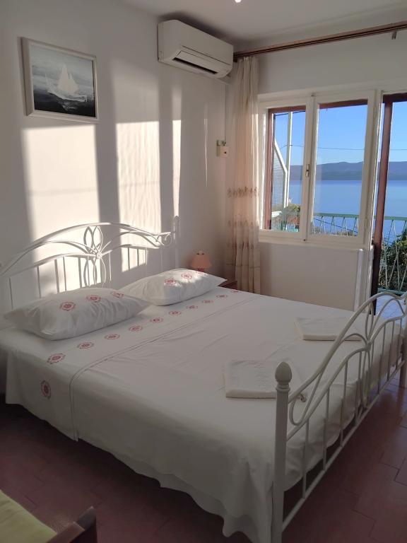 Apartmani Slavinj Janja – fotografija 6