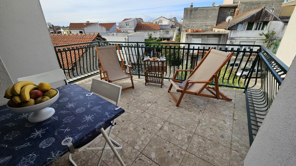 Kuća za odmor Perlica – fotografija 3