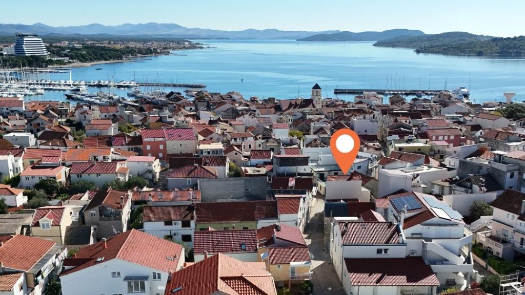 Kuća za odmor Perlica – fotografija 4