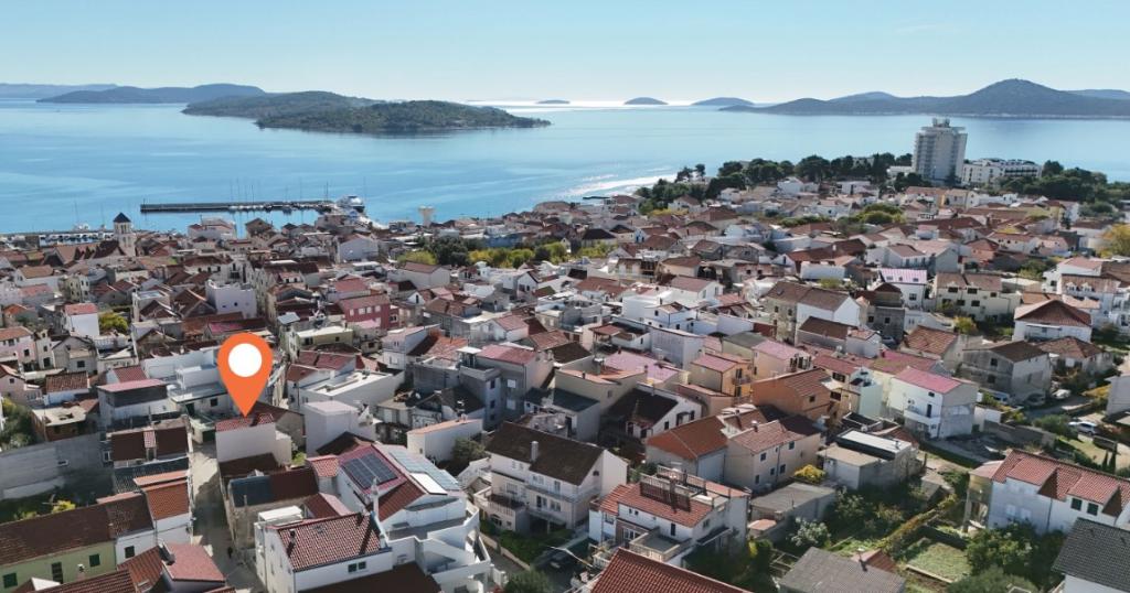 Kuća za odmor Perlica – fotografija 5