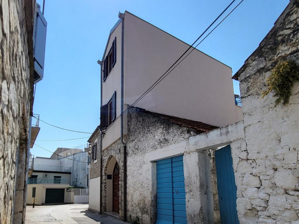 Kuća za odmor Perlica – fotografija 6