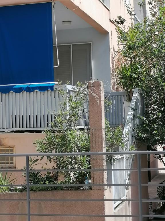 Apartman Piccolo – fotografija 3