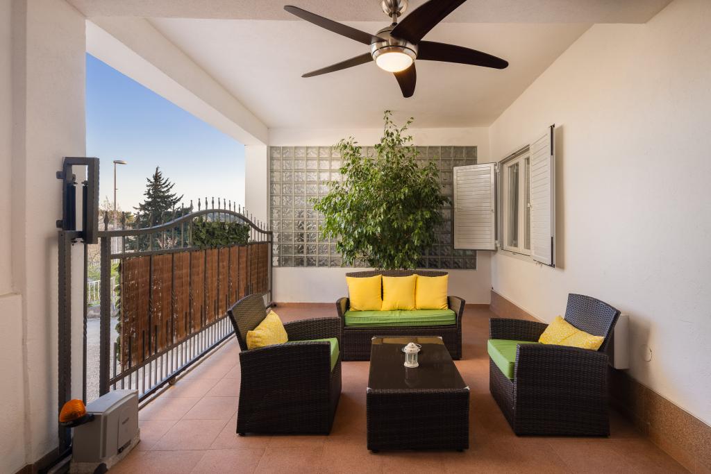 Apartman Perla – fotografija 2