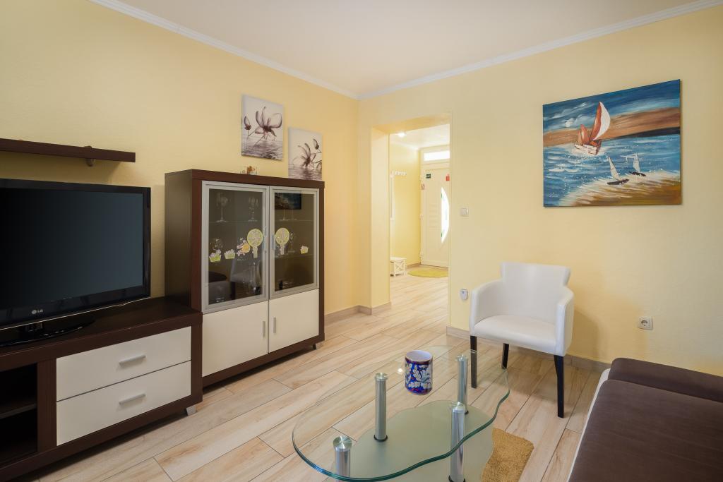 Apartman Perla – fotografija 3