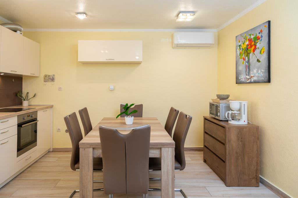 Apartman Perla – fotografija 4