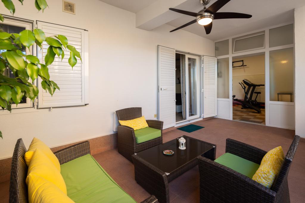 Apartman Perla – fotografija 5