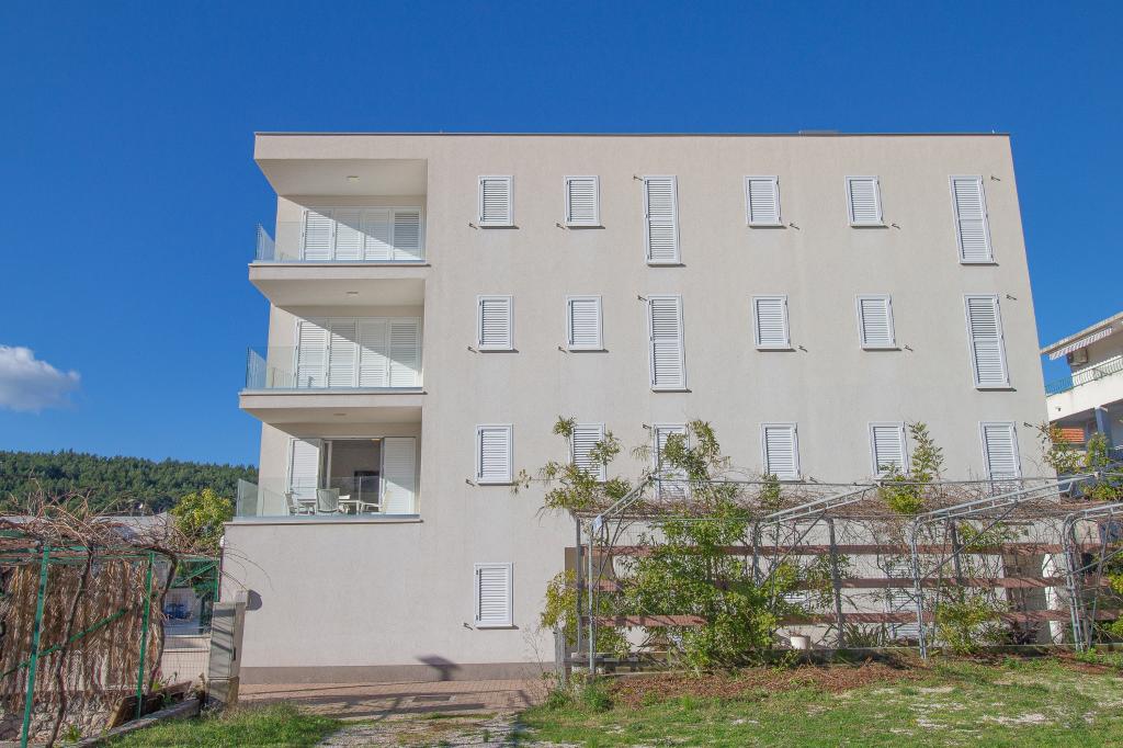 Apartman Zamarin – fotografija 4