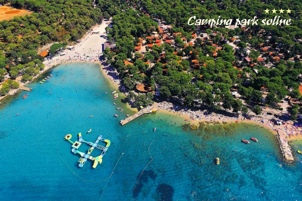 Mobilna kućica Jaki – fotografija 5