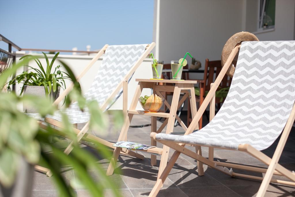 Apartman Luka – fotografija 2