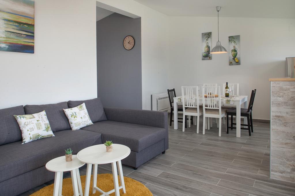 Apartman Luka – fotografija 3