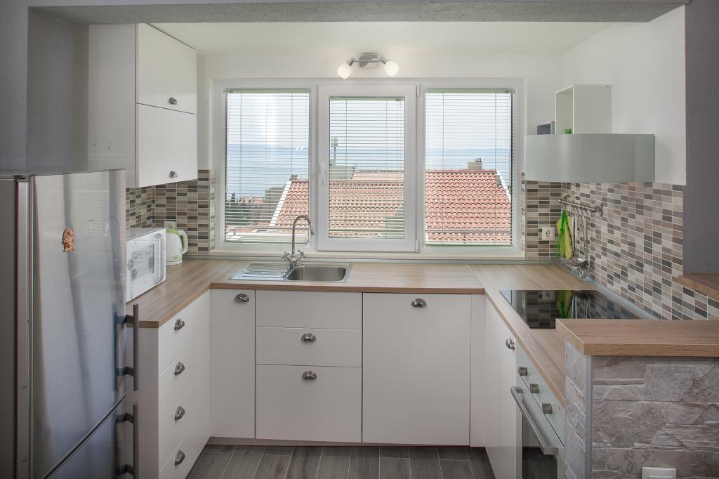 Apartman Luka – fotografija 4