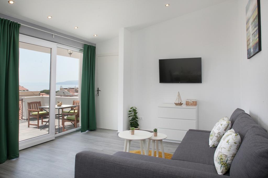 Apartman Luka – fotografija 5