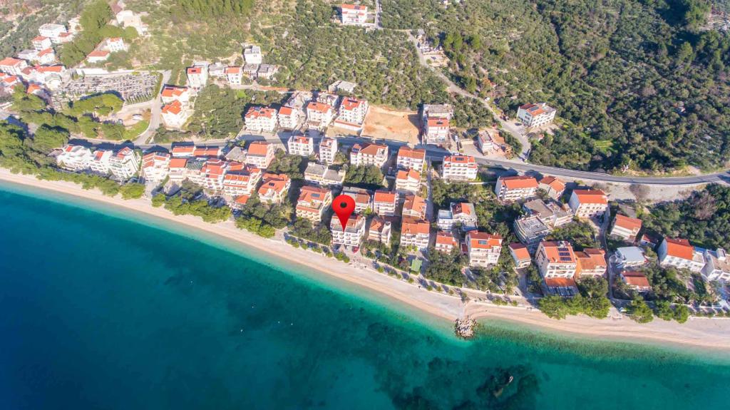 Apartmani Marijan – fotografija 2