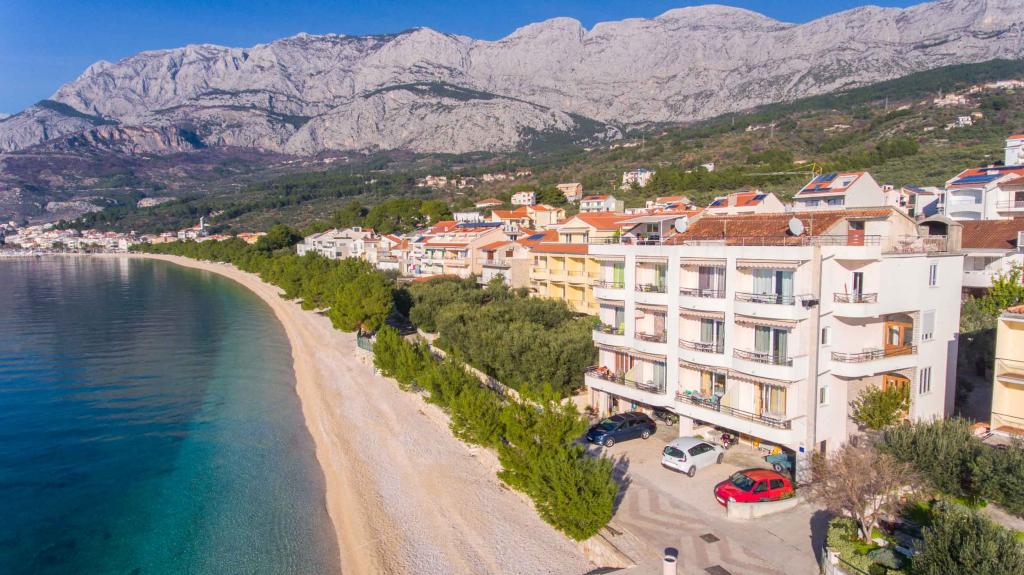Apartmani Marijan – fotografija 4