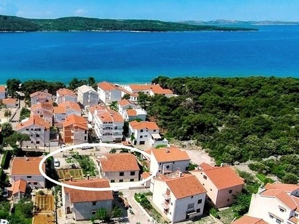 Apartman Ksenija – fotografija 1