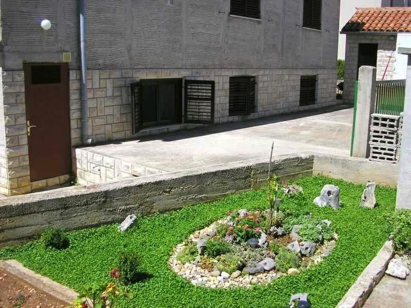Apartman Ksenija – fotografija 4