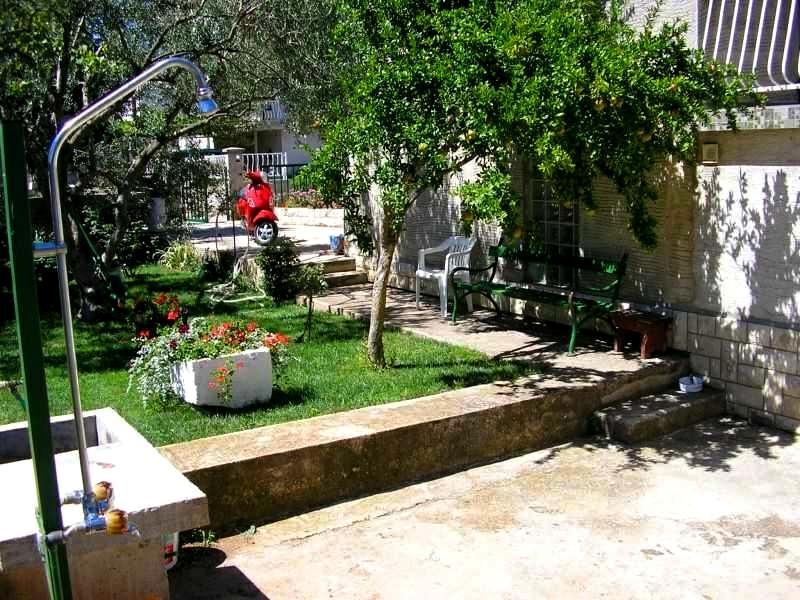 Apartman Ksenija – fotografija 5