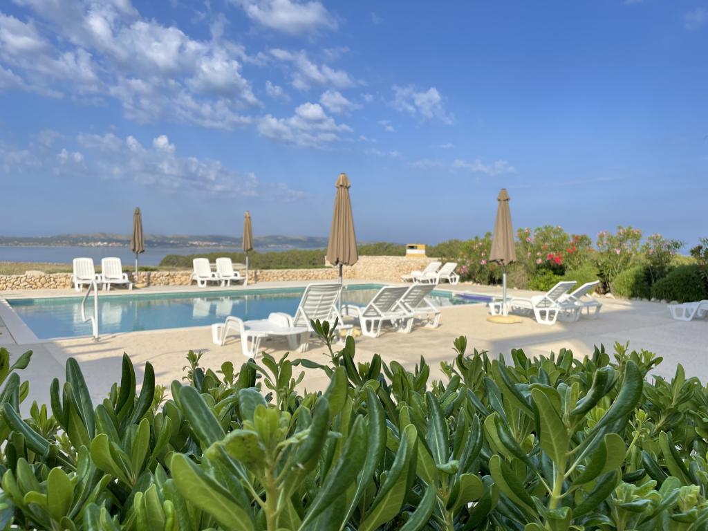 Apartmani Ana – fotografija 1
