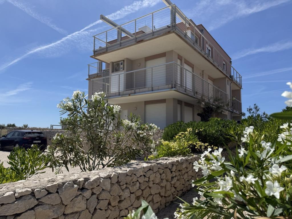 Apartmani Ana – fotografija 2