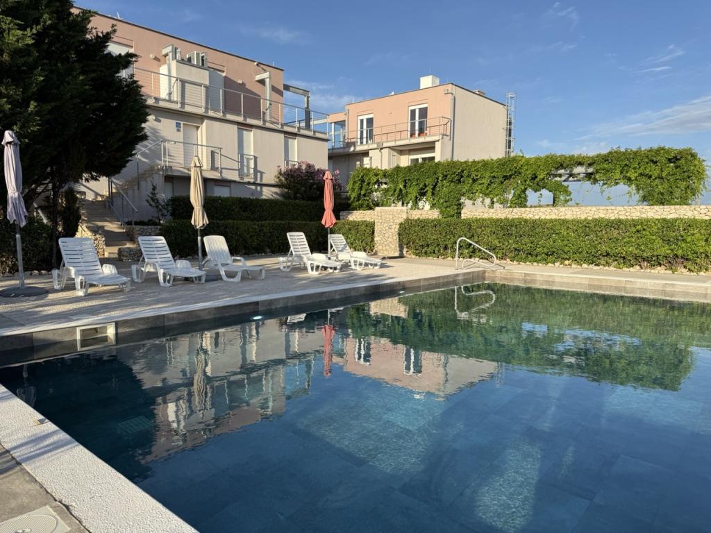 Apartmani Ana – fotografija 3