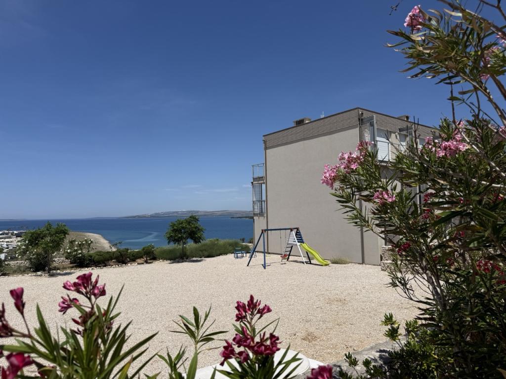 Apartmani Ana – fotografija 4