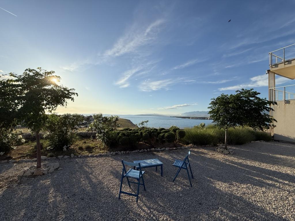 Apartmani Ana – fotografija 5
