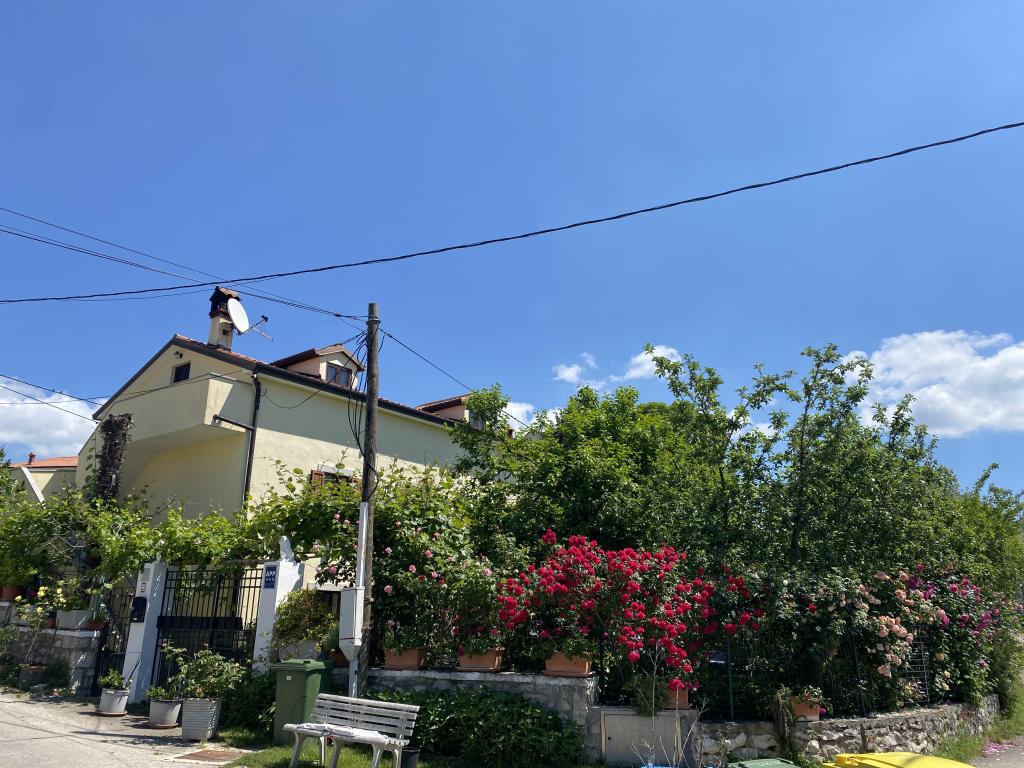 Apartman Violetta – fotografija 2
