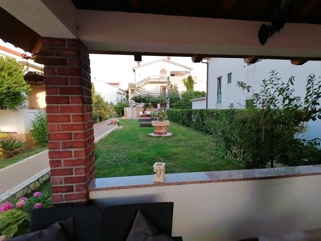 Apartmani Boris i Snježana Pereza – fotografija 2
