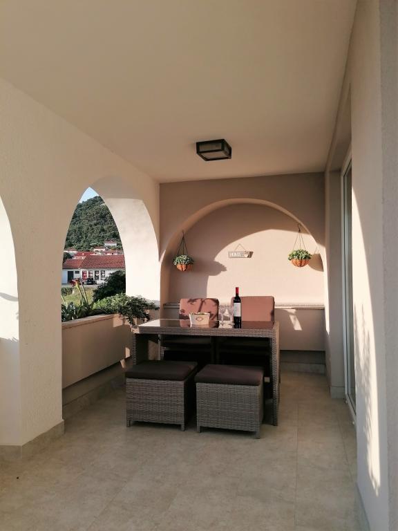 Apartmani Boris i Snježana Pereza – fotografija 3