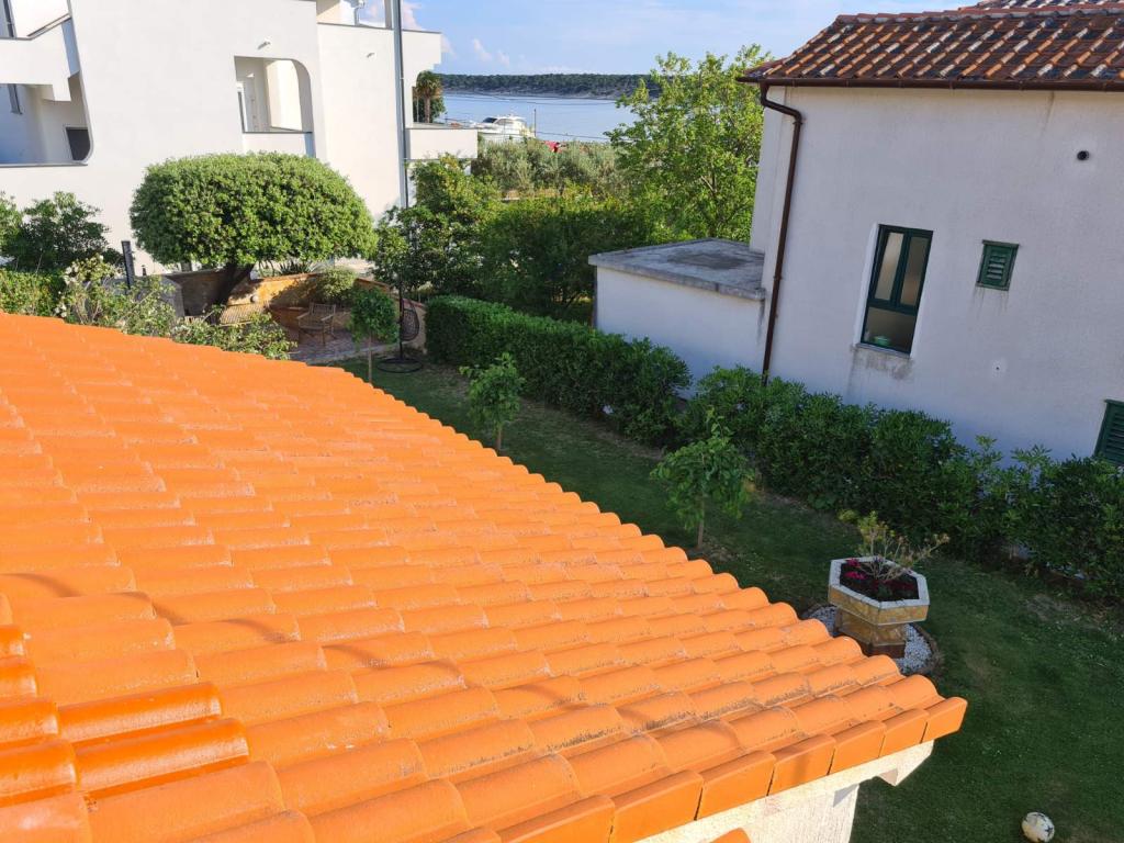 Apartmani Boris i Snježana Pereza – fotografija 5
