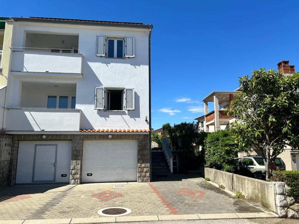 Apartmani Josipa – fotografija 2