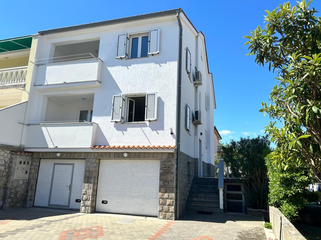 Apartmani Josipa – fotografija 3