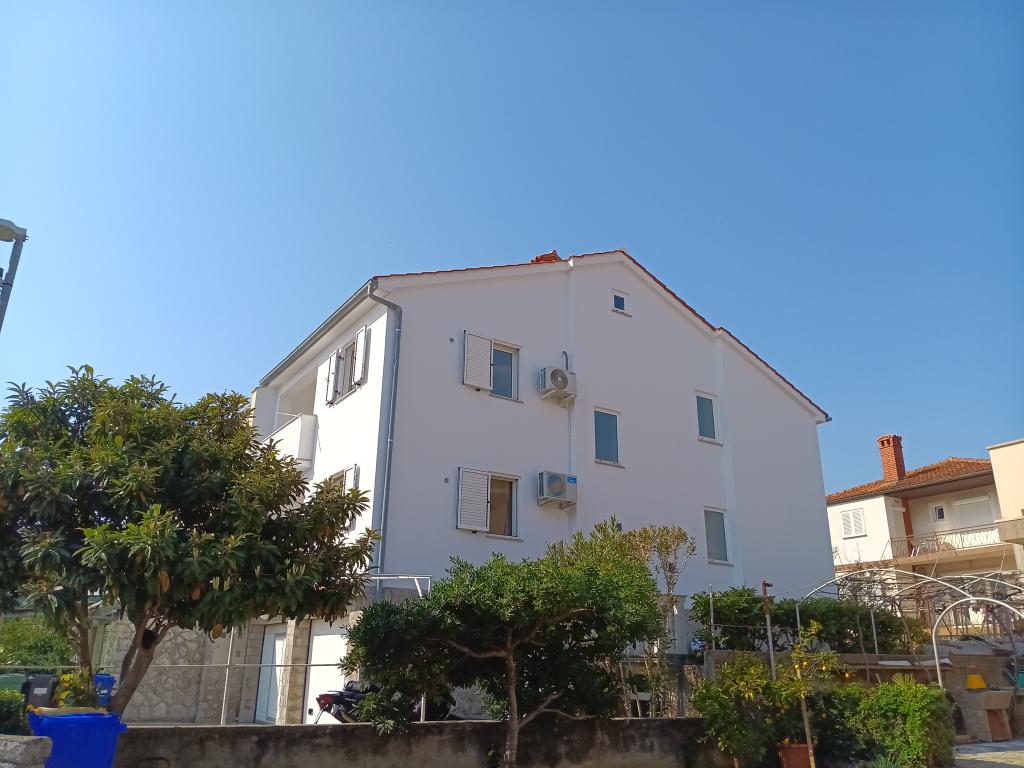 Apartmani Josipa – fotografija 4