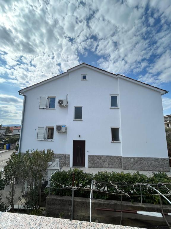 Apartmani Josipa – fotografija 5