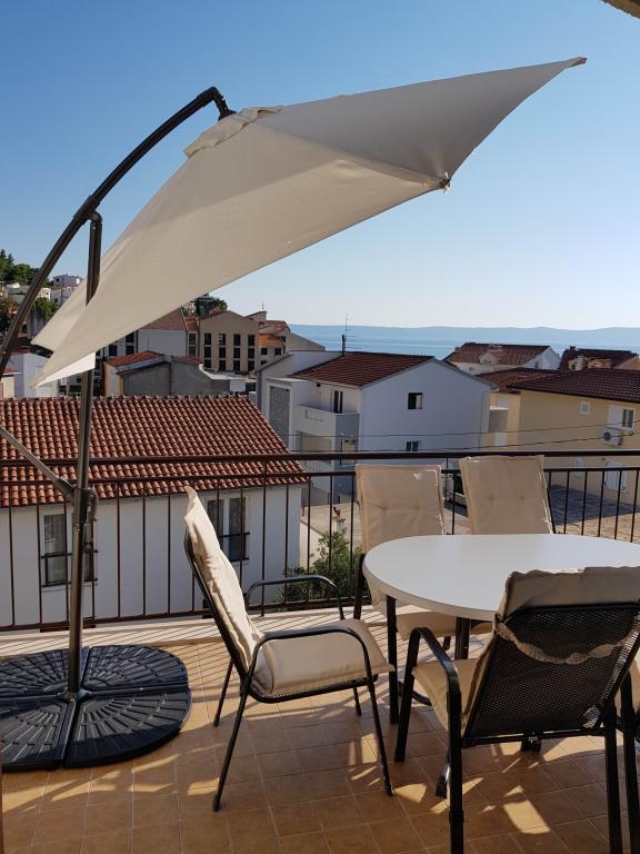 Apartmani Ljubomir – fotografija 5