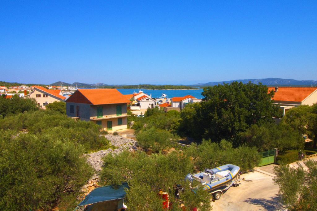Apartman Rosana – fotografija 3