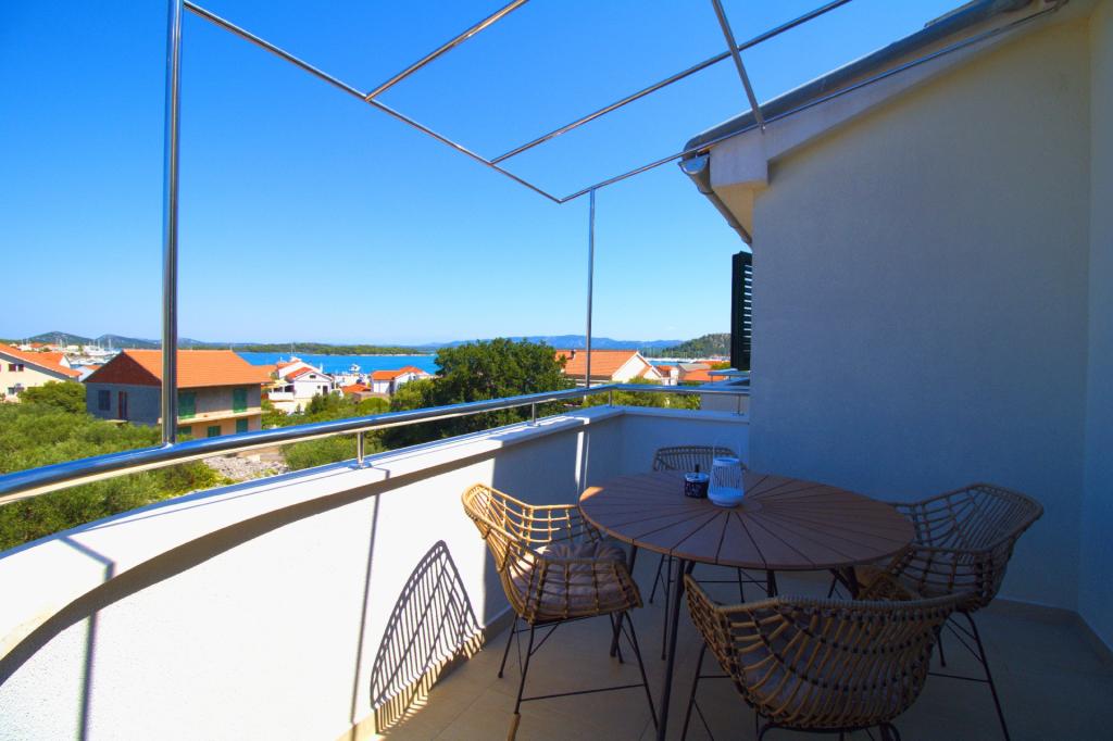 Apartman Rosana – fotografija 4