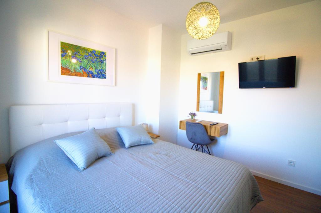 Apartman Rosana – fotografija 5