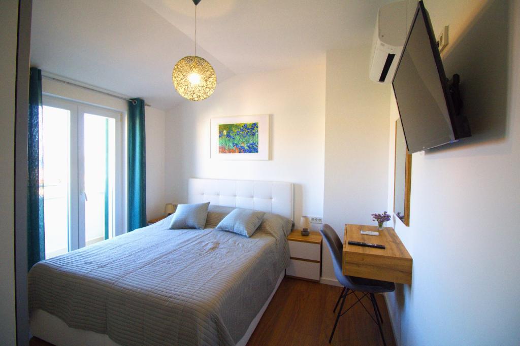 Apartman Rosana – fotografija 6