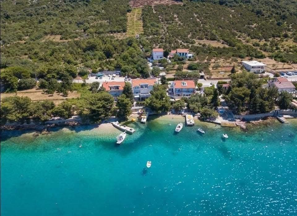 Apartmani Peranić – fotografija 5