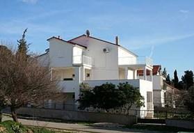 Apartmani Marija Milić – fotografija 1